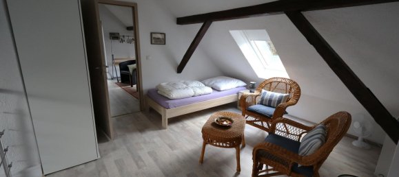 4 rooms House in Friesland, Germany No. 176701 12