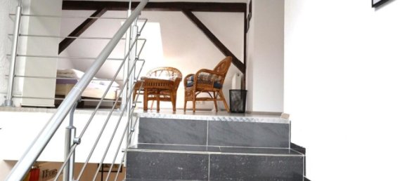 4 rooms House in Friesland, Germany No. 176701 9