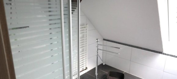 4 rooms House in Friesland, Germany No. 176701 13