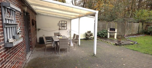 4 rooms House in Friesland, Germany No. 176701 24