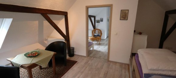 4 rooms House in Friesland, Germany No. 176701 17