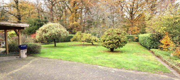 4 rooms House in Friesland, Germany No. 176701 23