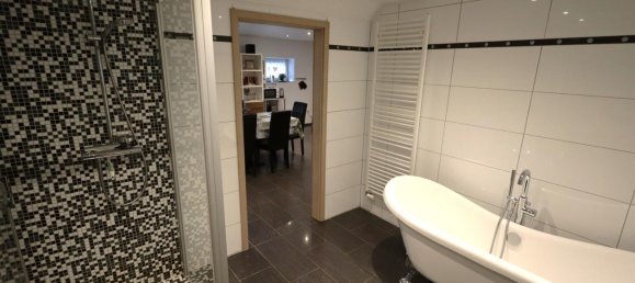 4 rooms House in Friesland, Germany No. 176701 7