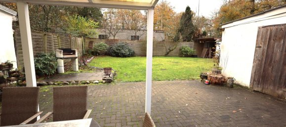 4 rooms House in Friesland, Germany No. 176701 25