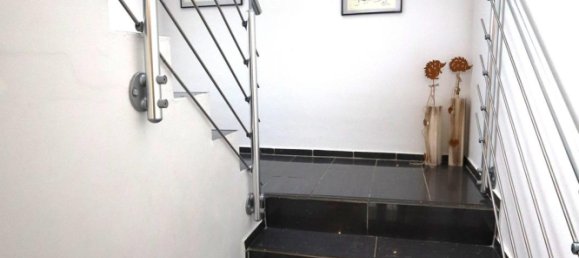 4 rooms House in Friesland, Germany No. 176701 8