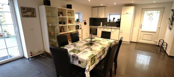 4 rooms House in Friesland, Germany No. 176701 2