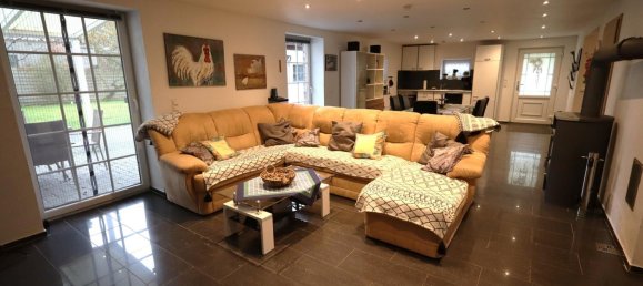 4 rooms House in Friesland, Germany No. 176701 3