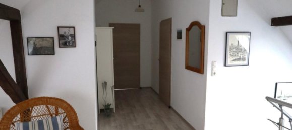 4 rooms House in Friesland, Germany No. 176701 11