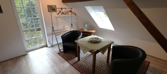 4 rooms House in Friesland, Germany No. 176701 16