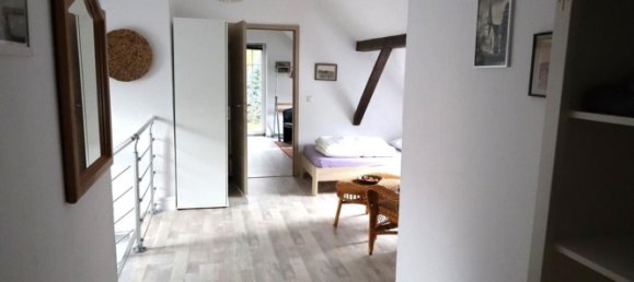 4 rooms House in Friesland, Germany No. 176701 10