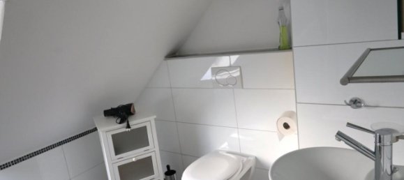 4 rooms House in Friesland, Germany No. 176701 14