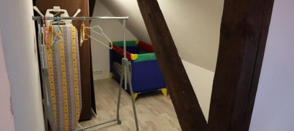 4 rooms House in Friesland, Germany No. 176701 20