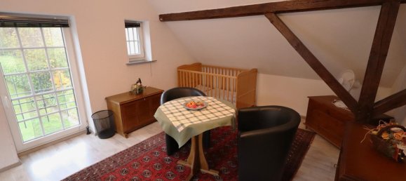 4 rooms House in Friesland, Germany No. 176701 19