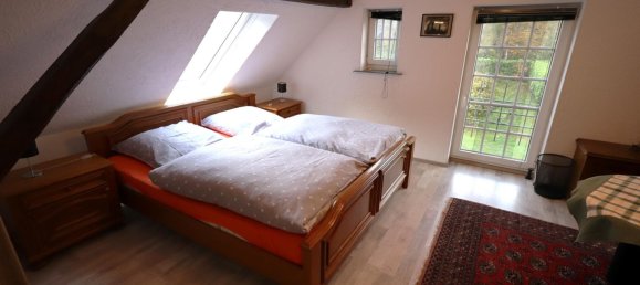4 rooms House in Friesland, Germany No. 176701 18