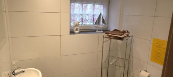 4 rooms House in Friesland, Germany No. 176701 5