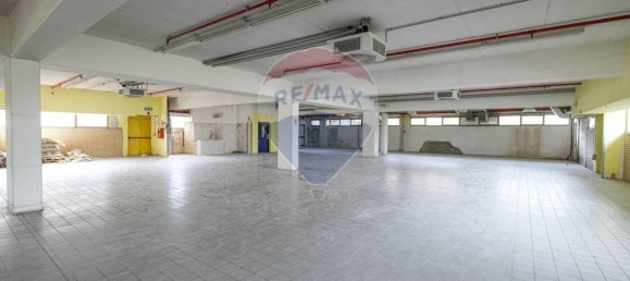 1غرفة عقار تجاري في Palosco, Italy رقم 56568 9