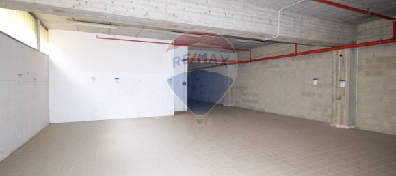 1غرفة عقار تجاري في Palosco, Italy رقم 56568 16