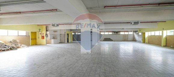 1غرفة عقار تجاري في Palosco, Italy رقم 56568 8