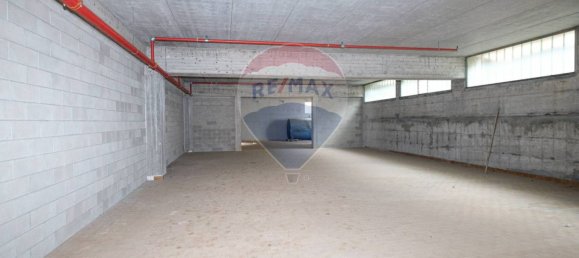 1غرفة عقار تجاري في Palosco, Italy رقم 56568 18