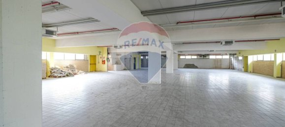 1غرفة عقار تجاري في Palosco, Italy رقم 56568 2