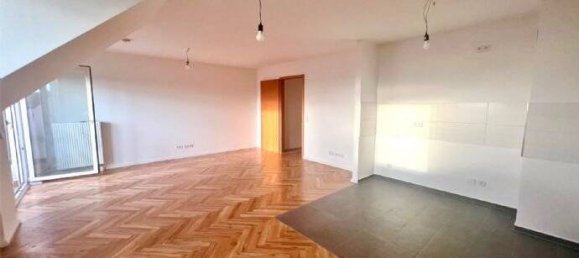 2 Schlafzimmer Wohnung in Weißensee, Germany, Nr. 39765 6