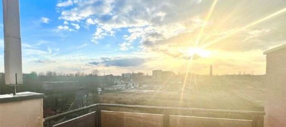 2 Schlafzimmer Wohnung in Weißensee, Germany, Nr. 39765 3