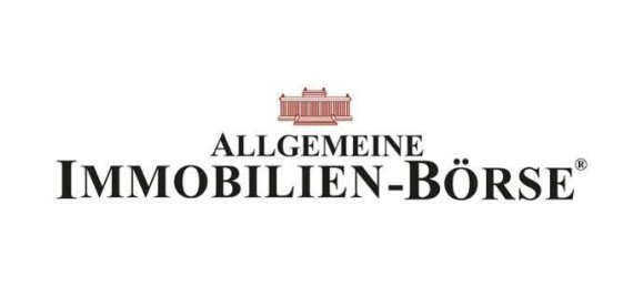 2 Schlafzimmer Wohnung in Weißensee, Germany, Nr. 39765 8