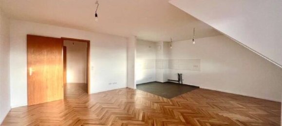 2 Schlafzimmer Wohnung in Weißensee, Germany, Nr. 39765 5