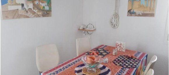 Villa de 3 dormitorios en Dénia, Spain No. 179804 22