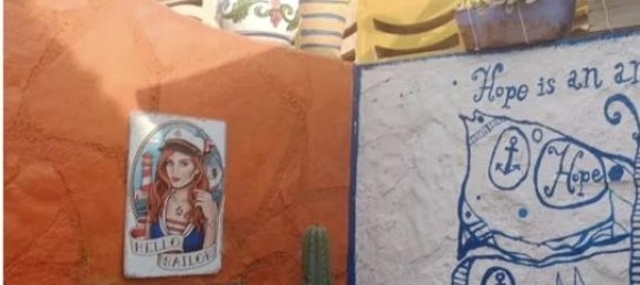 Villa de 3 dormitorios en Dénia, Spain No. 179804 10