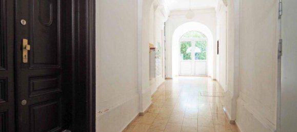 Studio in Wahring, Austria No. 225463 9