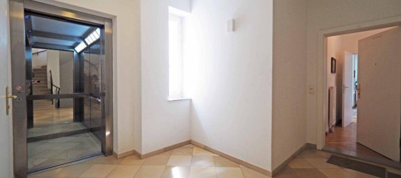 Studio in Wahring, Austria No. 225463 7