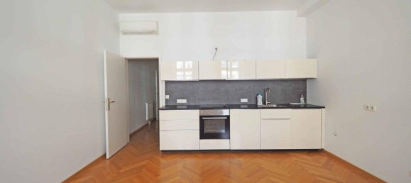 Studio in Wahring, Austria No. 225463 3