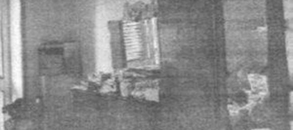 3 rooms Apartment in Galatone, Italy No. 183214 10