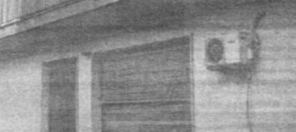 3 rooms Apartment in Galatone, Italy No. 183214 3