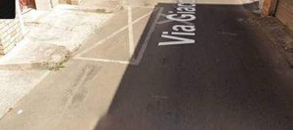 3 rooms Apartment in Galatone, Italy No. 183214 14