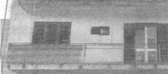 3 rooms Apartment in Galatone, Italy No. 183214 15