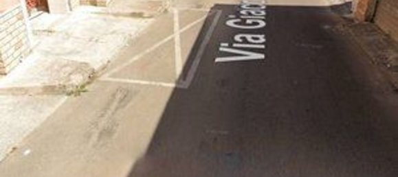 3 rooms Apartment in Galatone, Italy No. 183214 13