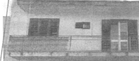 3 rooms Apartment in Galatone, Italy No. 183214 4