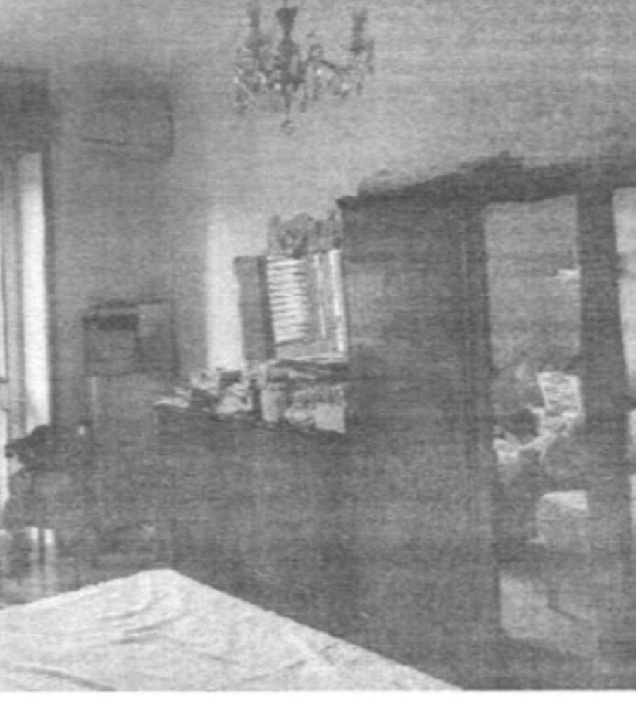 3 rooms Apartment in Galatone, Italy No. 183214