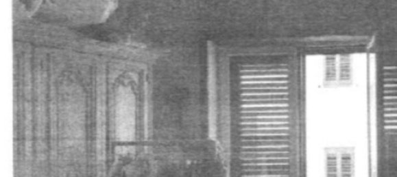 3 rooms Apartment in Galatone, Italy No. 183214 2