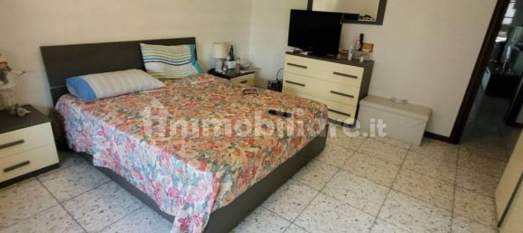 1 bedroom Apartment in Corsico, Italy No. 22917 5