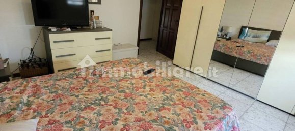 1 bedroom Apartment in Corsico, Italy No. 22917 6
