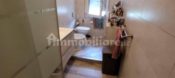 1 bedroom Apartment in Corsico, Italy No. 22917 11