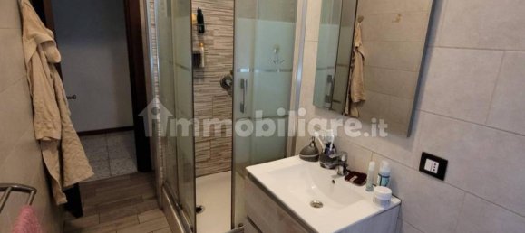 1 bedroom Apartment in Corsico, Italy No. 22917 9