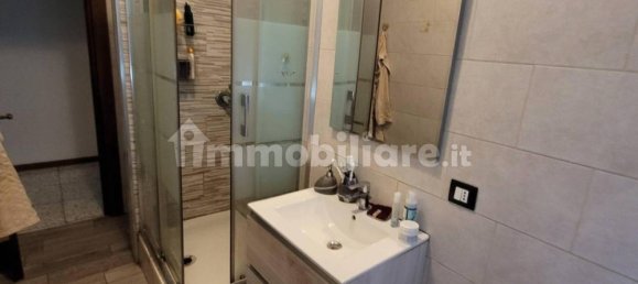 1 bedroom Apartment in Corsico, Italy No. 22917 10