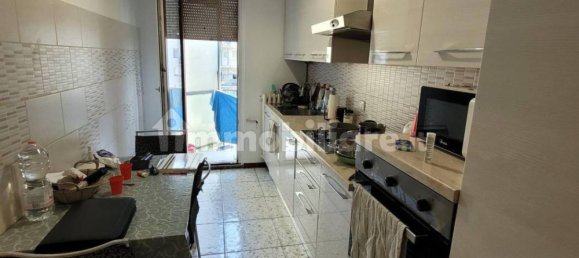 1 bedroom Apartment in Corsico, Italy No. 22917 3