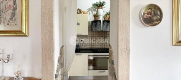 4 rooms Villa in Velletri, Italy No. 42003 58