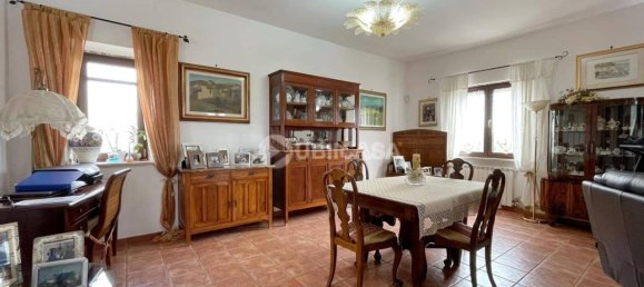 4 rooms Villa in Velletri, Italy No. 42003 48