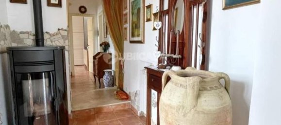 4 rooms Villa in Velletri, Italy No. 42003 59